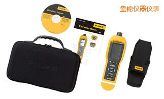 �P(p��n)�\���(d��ng)�Ҷȣ��c(di��n)�z���x