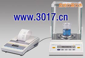 �P�\BTϵ�о�����ƽ,21g,0.01mg