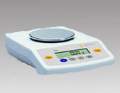 盤錦TE系列精密電子天平,4100g,1g