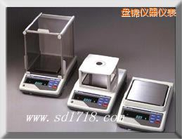 �P(p��n)�\����ʽ���������ƽ,4100g,0.01g