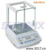 BSA系列電子分析天平,2200g,10mg