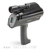 平度3i系列紅外線測溫儀