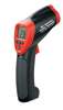 平度專業(yè)高溫紅外測溫儀