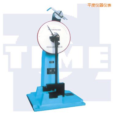 ƽ�Ȕ[�Nʽ�����_��ԇ�C