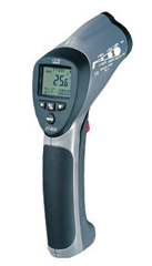 ƽ�ȼt��y�؃x