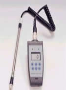 平度高濃度氣體檢測(cè)器