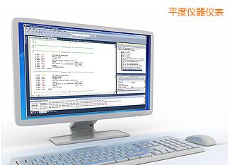 ƽ��PlusӋ(j��)��У��(zh��n)����ܛ��8.1�棨��MET/BASE��(sh��)��(j��)��(k��)�����MET/TRACK�Y�a(ch��n)����ܛ����