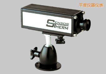 平度工業(yè)在線(xiàn)紅外測(cè)溫儀