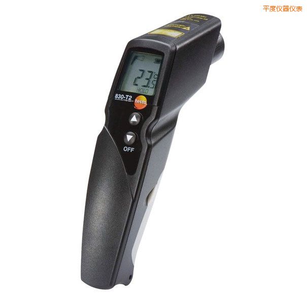 平度紅外測(cè)溫儀
