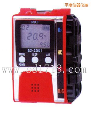 ƽ�ȶ���;�z�y(c��)�x