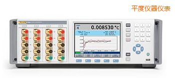 平度超級(jí)測(cè)溫電橋