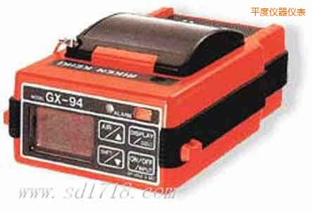 ƽ�ȶ���;���w�z�y(c��)�x