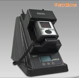 平度自動管理平臺