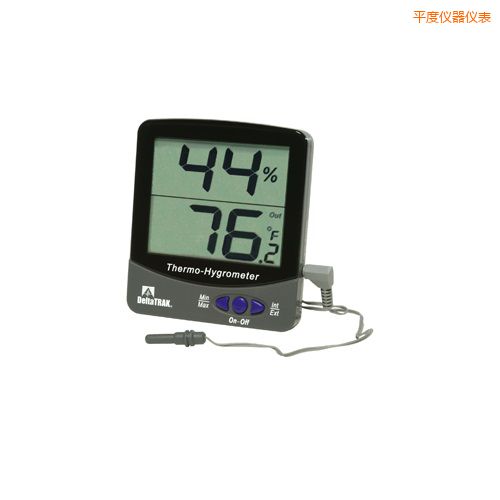 平度大屏顯示 溫濕度計