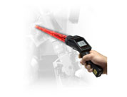 ���u��yʽ�t��y(c��)�؃x