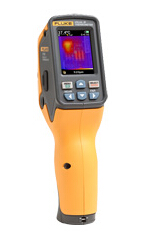 ���u��ҕ�t��y�؃x