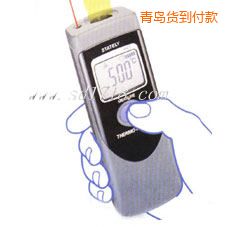 ���u�t�⾀�y�؃x