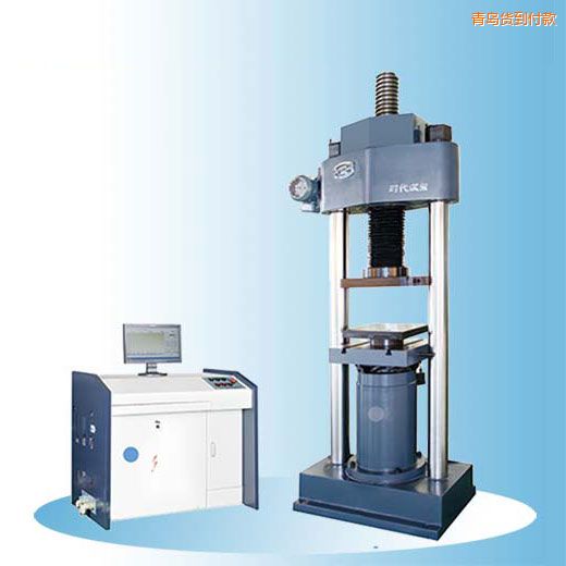 ���u�r��΢�C�����Һ�ŷ�����ԇ�C