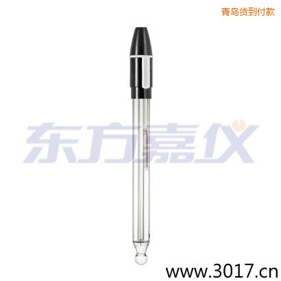 ���u�����⚤������p�}��ͺ�늘O