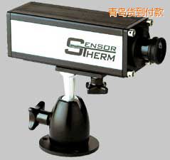 ���uMetisϵ�мt��y(c��)�؃x