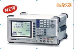 ������(sh��)��늘�