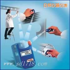 日照涂鍍層測厚儀