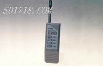 ���՜؝���ֱֳ�