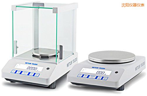 沈陽電子天平,3200g,0.01g