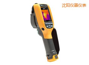 沈陽熱像儀