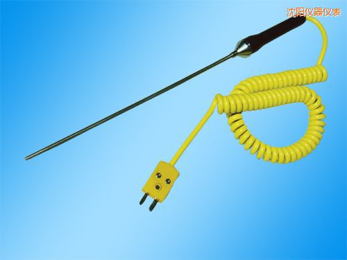 沈陽(yáng)熱電偶