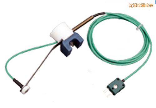 沈陽(yáng)磁性熱電偶