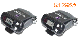 沈陽(yáng)放射性檢測(cè)儀