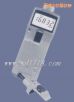 多功能手握數(shù)字轉速表,型號:HT5100,品牌:日本小野