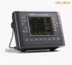 數(shù)字超聲波探傷儀,型號:CTS-2020/CTS-2030,品牌:汕超SIUI