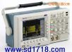 數(shù)字熒光示波器,型號:TDS3032C,品牌:美國泰克TEK