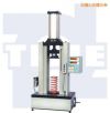氣動式彈簧試驗機