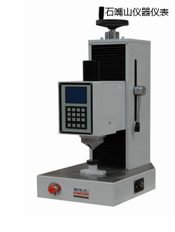 ʯ��ɽ�Ԅ�(d��ng)ȫ����Ӳ��Ӌ(j��)