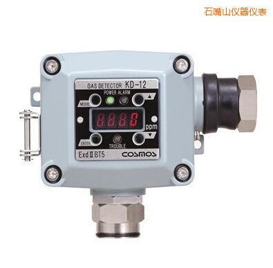 ʯ��ɽ�̶�ʽ���w�z�y(c��)��