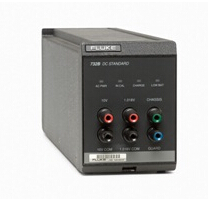 ʯ��ɽֱ��늉������͂��f�˜�