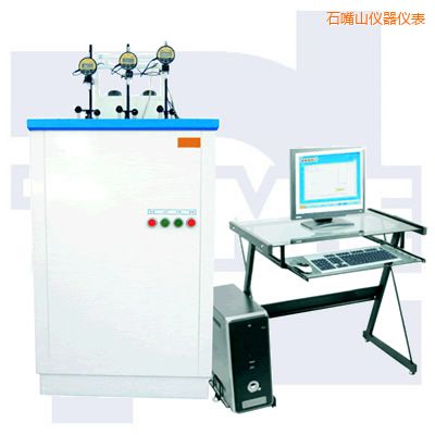 ʯ��ɽ��׃�����S��ܛ���c(di��n)�ضȜy(c��)���x