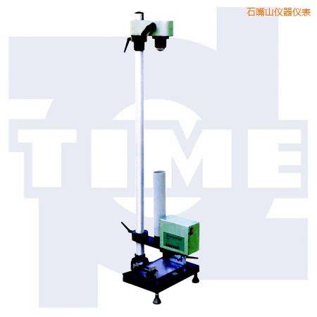 ʯ��ɽ���N�_��ԇ�C(j��)