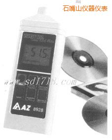 石嘴山數(shù)位式經(jīng)濟(jì)型噪音計(jì)