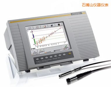 ʯ��ɽ�_ʽͿ�Ӝy��x