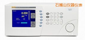 石嘴山特級型氣體壓力控制器/校準(zhǔn)器