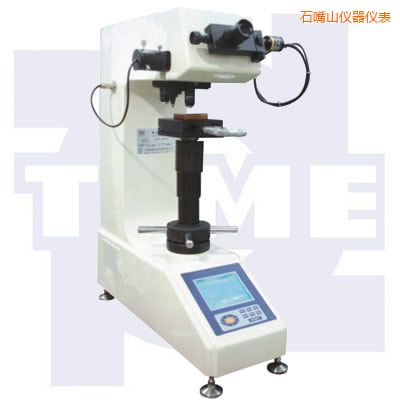 ʯ��ɽ�r��Сؓ(f��)�ɲ���Ӳ��Ӌ(j��)