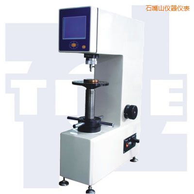 ʯ��ɽ�r����(sh��)�@����Ӳ��Ӌ