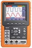 ʯ��ɽ�ֳ֔��ִ惦ʾ����