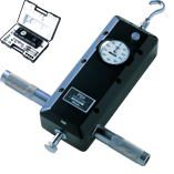 石嘴山PSH 系列扭力儀器