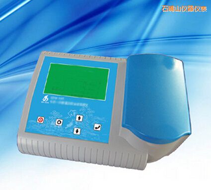 石嘴山空氣現(xiàn)場硫化氫速測儀