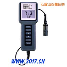 ʯ��ɽ������ضȜy���x